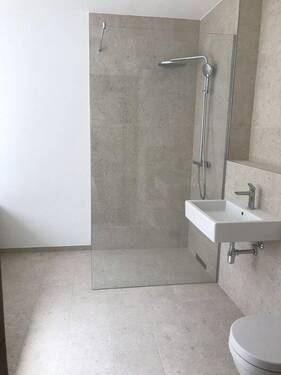 Bad WHG nord - 
