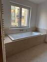 Badewanne WHG nord - 