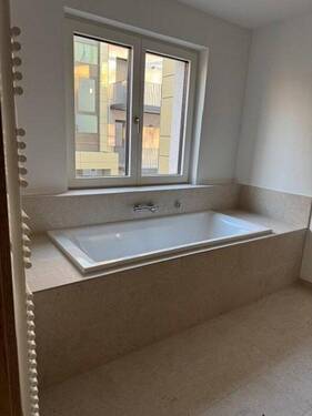 Badewanne WHG nord - 