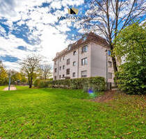 Da kommt man gerne heim ... - 199.000,00 EUR Kaufpreis, ca.  62,00 m² Wohnfläche in Süßen (PLZ: 73079)