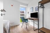 Bild 10 - 