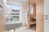 Bild 11 - 