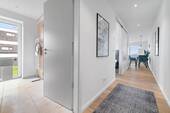 Bild 13 - 