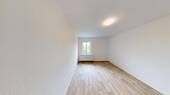 Kinderzimmer - Etagenwohnung mit 70,70 m² in Chemnitz zur Miete
