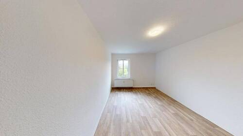 Kinderzimmer - Etagenwohnung mit 70,70 m² in Chemnitz zur Miete
