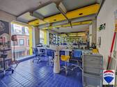 IMG20231006155351 - 