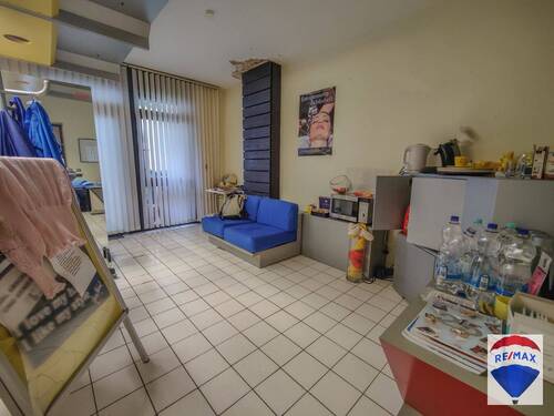 IMG20231006155217 - 