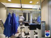 IMG20231006155325 - 