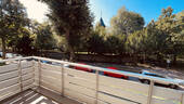 IMG_8330 - 