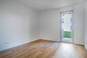Bild 1 - Exklusives Wohnen in den Halske Gärten: Ihr neues Zuhause erwartet Sie