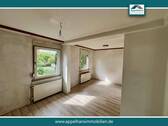 Kochen und Wohnen - 