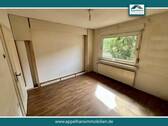 Zimmer - 