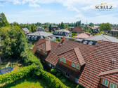 Ansicht - 