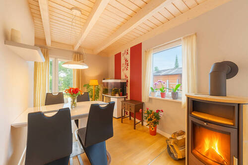 Essen - 