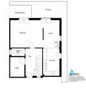 Erdgeschoss - 
