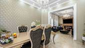 EG Esszimmer 1 - 