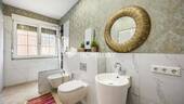 EG Badezimmer 1 - 