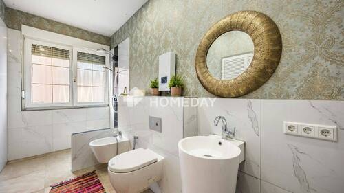 EG Badezimmer 1 - 