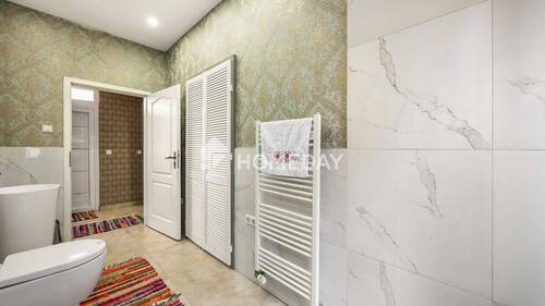 EG Badezimmer 2 - 