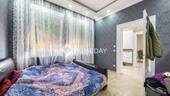 EG Schlafzimmer 2 - 
