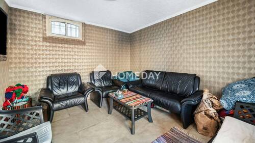 EG Zimmer 1 - 