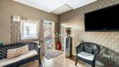 EG Zimmer 2 - 