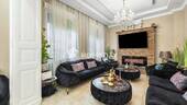 EG Wohnzimmer 1 - 