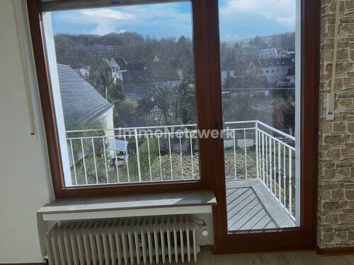 Balkon_Whg 3 - 