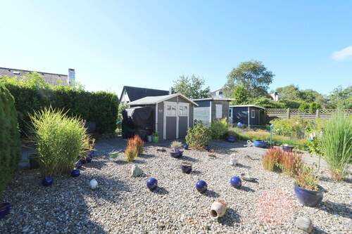 Garten - 