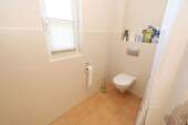 Gäste-WC - 