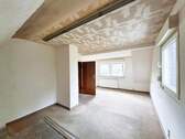 Schlafzimmer 2 Dachgeschoss - 