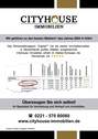 Capital 2024 - 
