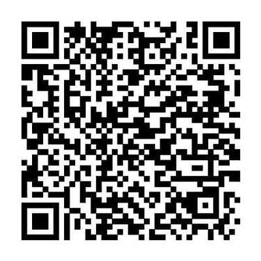 https://www.cityhouse-immobilien.de/immobilien-detailseite/4755-cityhouse-freistehendes-einfamilienhaus-mit-viel/ - 