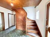 Diele/Treppenhaus - 