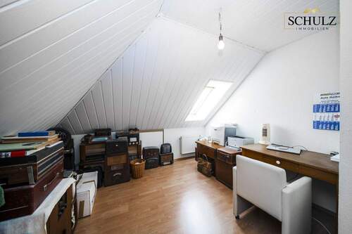 Büro OG - 