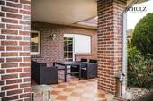 Terasse - 