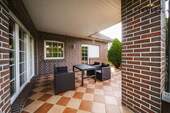Terasse - 
