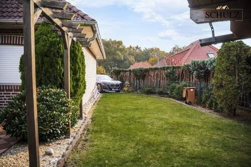 Garten - 