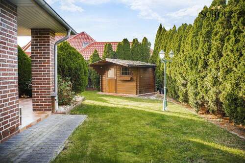 Garten - 
