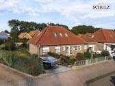 Ansicht - Ihr neues Investment: Einfamilienhaus mit viel Platz, modernem Komfort und langfristiger Vermietung