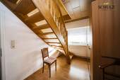 Treppe - 