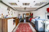 Garage - 