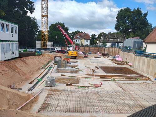 Baufortschritt.jpg - 