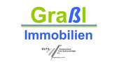Graßl Immobilienmakler Schwandorf - 