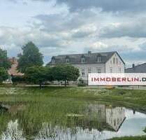 450.000,00&nbsp;EUR Kaufpreis, in Schönwalde-Glien (PLZ: 14621) Grünefeld