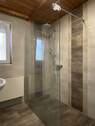 Badezimmer Erdgeschoss - 