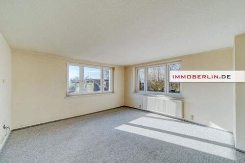 4.jpg - Mehrfamilienhaus, Wohnhaus mit 133,00 m&sup2; in Velten zum Kaufen