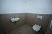 Gäste-WC - 