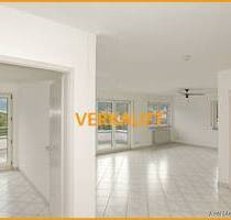 Axel Meisen Immobilien: Exklusives Wohnen am Fluss - mit Neckarblick - Heidelberg / Ziegelhausen