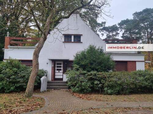 M.jpg - 935.000,00&nbsp;EUR Kaufpreis,